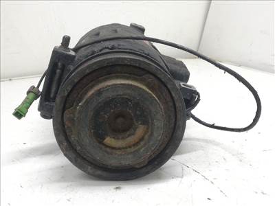 AUDI A4 (8D2/ B5) 2.8 Klímakompresszor #7961# 4D0260805B
