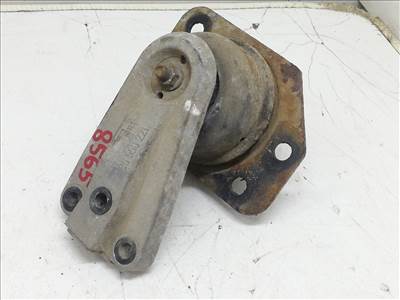 DAEWOO NUBIRA (KLAN) 1.6 Motor Tartó Bak Jobb #8565# 96550221