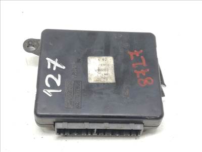 ROVER 600 (RH) 620 Sdi Komfort Elektronika #8727# 73847197