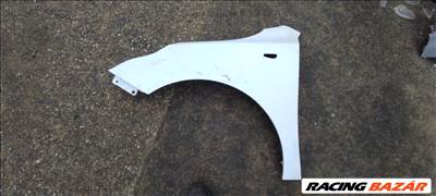 Kia Cee'd (CD) Bal első sárvédő 