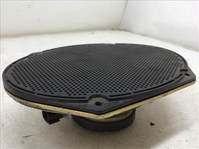 FORD FIESTA V (JH_/ JD_) 1.6 16V Bal első Hangszóró #11703# XW7F18808AB