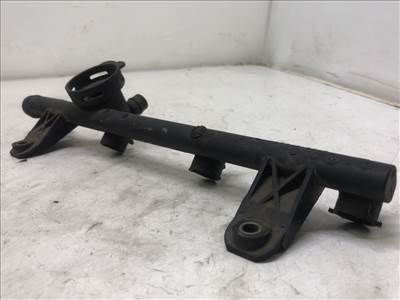 RENAULT THALIA I (LB0/1/2_) 1.4 16V Porlasztó Sor / Híd #12099# 7700274294