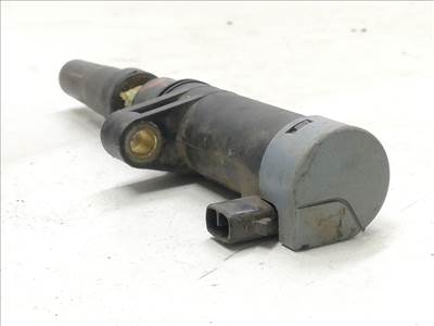 RENAULT MEGANE I (BA0/1_) 1.4 16V (BA0D/ BA1H/ BA0W/ BA10) Gyújtótrafó #14972# 7700875000