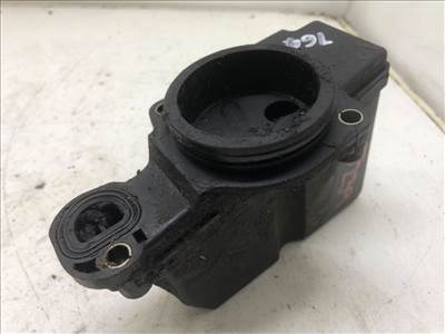 VW POLO CLASSIC (6KV2/ 6V5/ 9J2/ 9J4) 75 1.6 Kartergáz Visszavezető Ház #15239# 036103464G