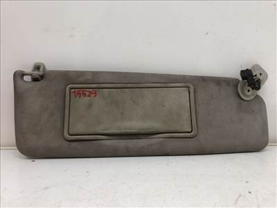 VW PASSAT Variant IV (3A5/ 35I) 1.9 TD Jobb Napellenző #15529#