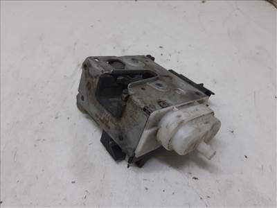 AUDI A4 (8D2/ B5) 1.6 Bal első Ajtózár #16247# 8D1837015E