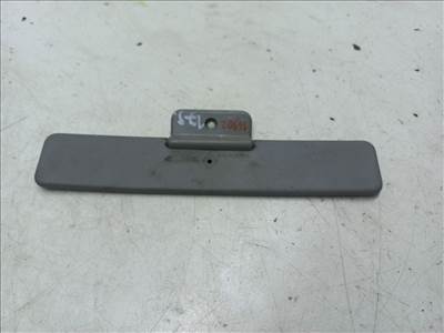 AUDI A4 Avant II (8E5/ B6) 1.9 TDI Középső Napellenző #16902# 8D0858555