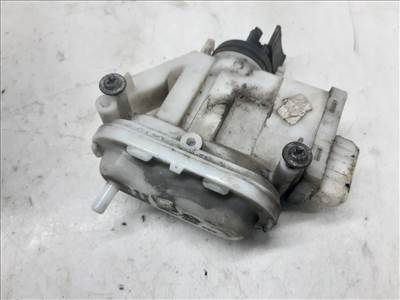 VW PASSAT Variant IV (3A5/ 35I) 2.0 16V 1988-1993 9A 136 LE 100 KW Bal első Központizár Motor