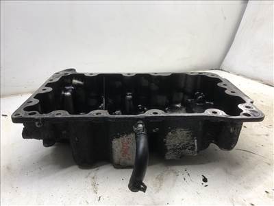 ROVER 600 (RH) 620 Sdi Olajteknő #20461#