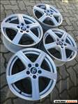   5x114,3 Toyota Corolla, Avensis, Auris, Verso 17"- os alufelni