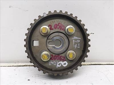 ROVER 600 (RH) 620 Sdi Vezérműkerék #20562# LXX100010