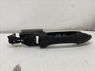 FORD FOCUS (DNW) 1.8 16V Jobb hátsó Külső Kilincs #22269# XS41A266B22AJ