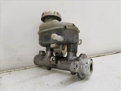 MITSUBISHI LANCER (CS_A/ CT0) 1.6 (CS3A) Főfékhenger #22875#