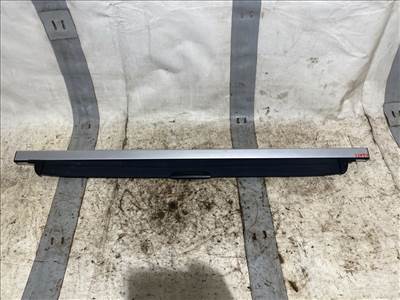 SUBARU OUTBACK (BL/ BP) 2.0 D AWD Csomagtér Roló #22957#