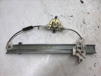 HYUNDAI ACCENT (X-3) 1.5 i 12V Jobb hátsó Ablakemelő Szerkezet (Mechanikus) #23297#