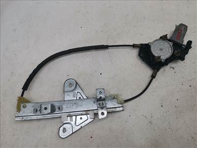 CHRYSLER SEBRING (JR) 2.4 Bal hátsó Ablakemelő Szerkezet (Elektromos) #23587#