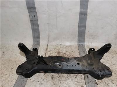 CHRYSLER SEBRING (JR) 2.4 Első Bölcső #23742#