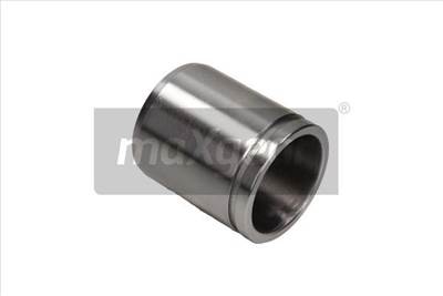 MAXGEAR 27-4027 - dugattyú, féknyereg FIAT MERCEDES-BENZ TOYOTA VW