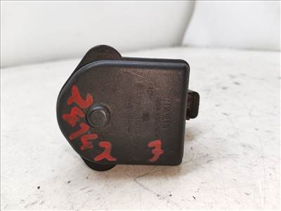 RENAULT LAGUNA II (BG0/1_) 2.0 16V IDE (BG0N) Fényszórómagasság Állító Motor Jobb #24142# 8200006664