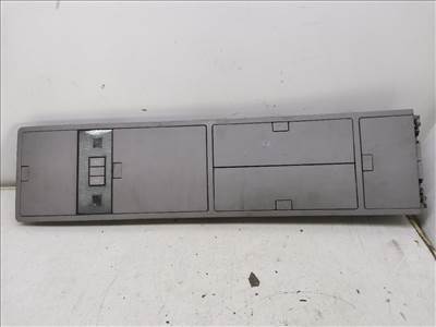 OPEL SIGNUM 2.2 direct Beltér Világítás Hátsó #25100# 24436069