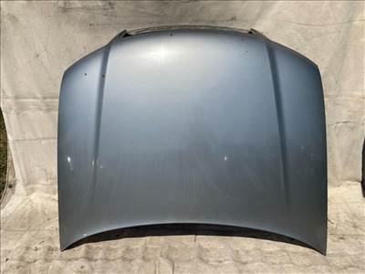 AUDI A4 Avant II (8E5/ B6) 1.9 TDI Motorháztető #25291#