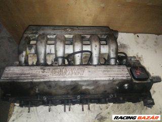 BMW 325 E36 Szívósor *114144* 256t1