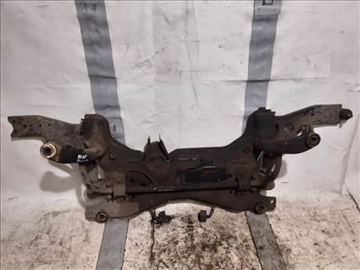 FORD FOCUS II (DA_) 1.6 TDCi Első Bölcső #27122#