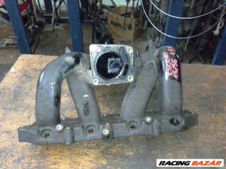 Ford Escort Mk6 Szívósor *57978* ford-968f9424ea