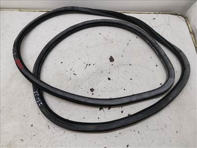 AUDI A4 IV (8K2/ B8) 1.8 TFSI Jobb első Gumikéder #28536# 8K0831721E