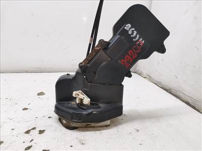 MAZDA 6 (GG) 1.8 Jobb hátsó Ajtózár #29260# A94A96R