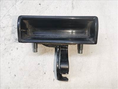 HONDA FR-V (BE/ BE1/ BE3/ BE5) 1.8 (BE1) Csomagtérajtó Kilincs #30196#
