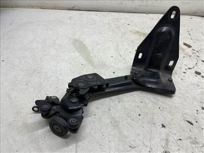 CHRYSLER VOYAGER IV (RG/ RS) 2.5 CRD  Tolóajtó Sín Görgő #31438#