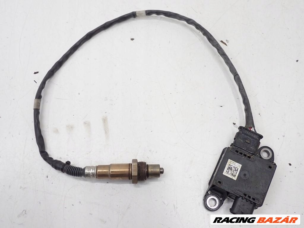 Volkswagen Tiguan II, Skoda Octavia IV 2.0 TDI NOX szenzor 05l906261h 1. kép