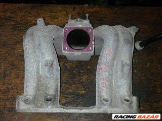 Skoda Felicia Szívósor *58009* skoda-5wp4310