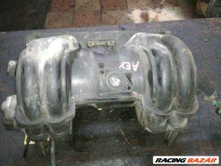 Volkswagen Polo III Szívósor *95563* vw-1258100607 030129711ar