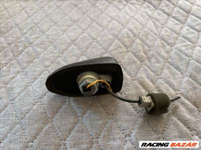 Kia Cee'd (ED) KIA CEED Antenna v305316c