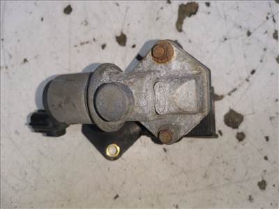 FORD KA (RB_) 1.3 i EGR / AGR Szelep #31950# 97BF6B876AA