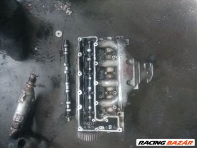 Peugeot 807 Olajhűtő *120694*