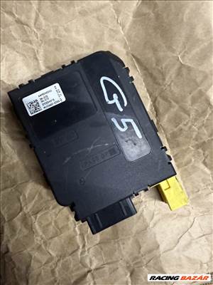 Audi Vw kormányoszlop vezérlő 1K0953549AQ