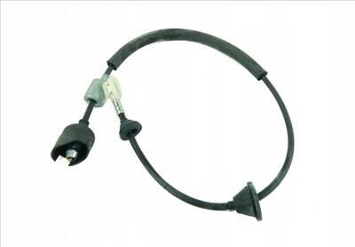 Suzuki Swift kilométeróra spirál 1.0 1990-2003 (34910-61B00)