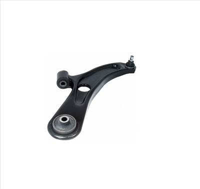 Suzuki Swift első lengőkar jobb 2005- Birth, Gsp (BR1761, GSPS060913, 45201-62J00)