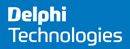 DELPHI ES21270-12B1 - lambdaszonda BMW MINI