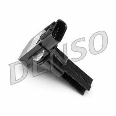 DENSO DMA-0103 - légmennyiségmérő LAND ROVER VOLVO
