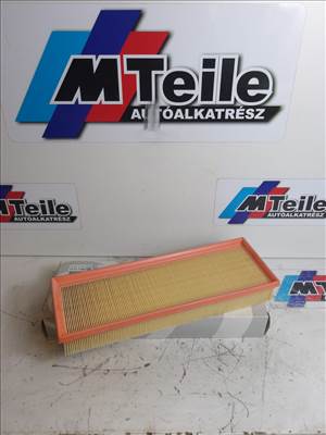 (GYÁRI ÚJ) MINI Levegőszűrő R55/R56/R57/R58/R59/R60 | 7561235 |