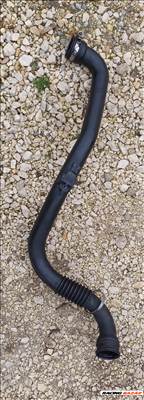 Renault Espace IV 1.9 dCi cooler cső 