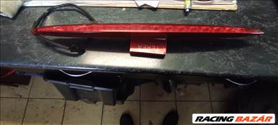 Hyundai i30 (GD) Pótfèklámpa kombi