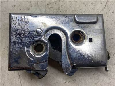 AUDI 80 Jobb hátsó Ajtózár