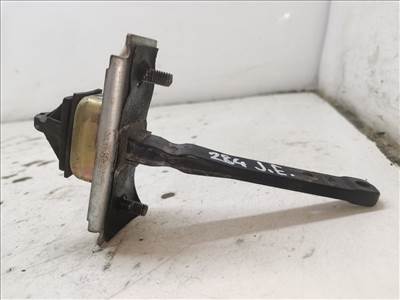 MAZDA 323 F VI (BJ) 2.0 D Jobb első Ajtóhatároló #32858#