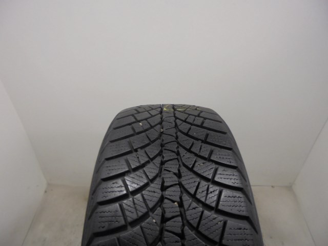 Kumho WP71 205/55 R16  1. kép