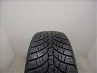 Kumho WP71 205/55 R16 